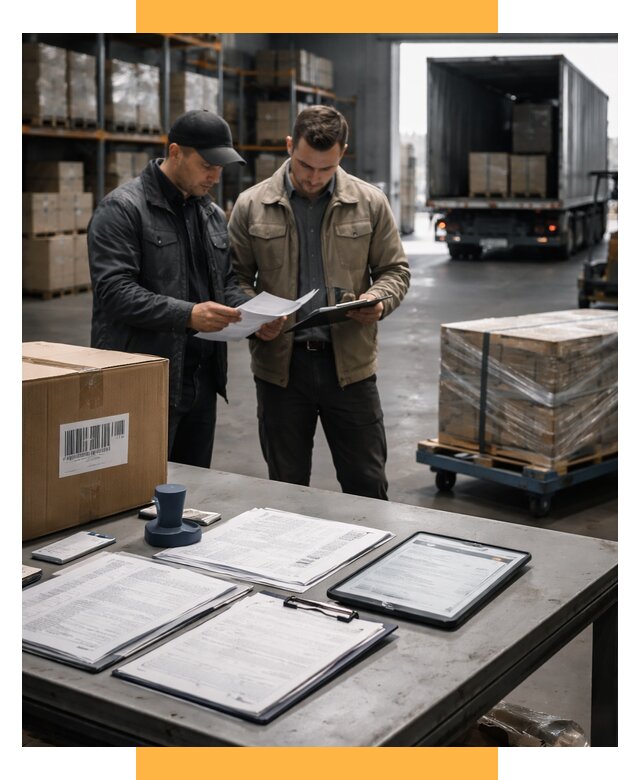 Поставка санкционных товаров под ключ от 12696 р. | СетСервис-Акс