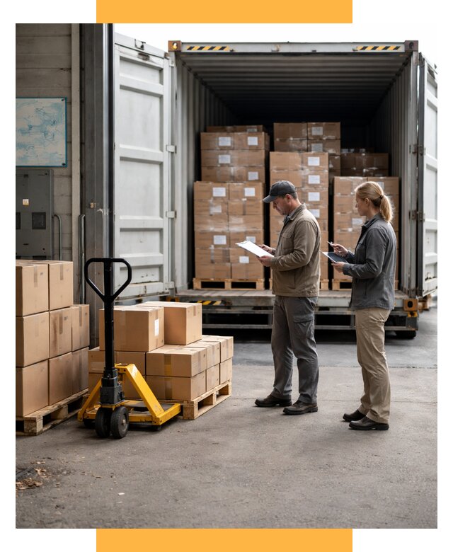 Доставка грузов из Грузии в Россию от 55864 р. | СетСервис-Акс