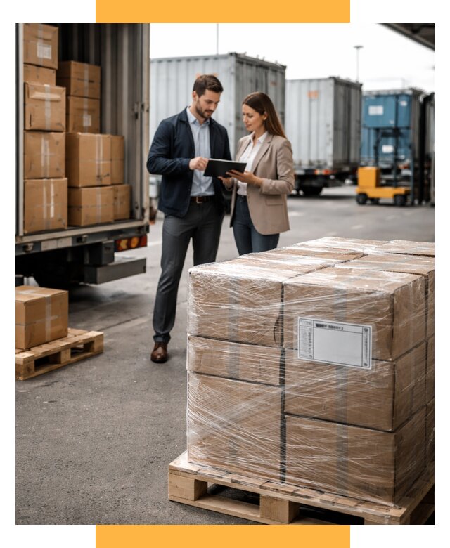 Доставка грузов из Казахстана в Россию от 6602 р., СетСервис-Акс