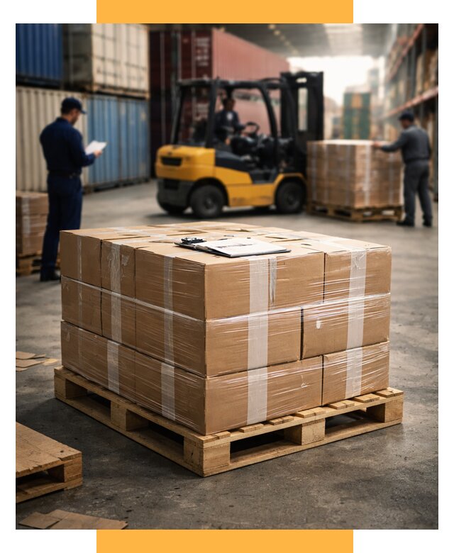 Доставка грузов из Узбекистана в Россию от 45707 р. | СетСервис-Акс