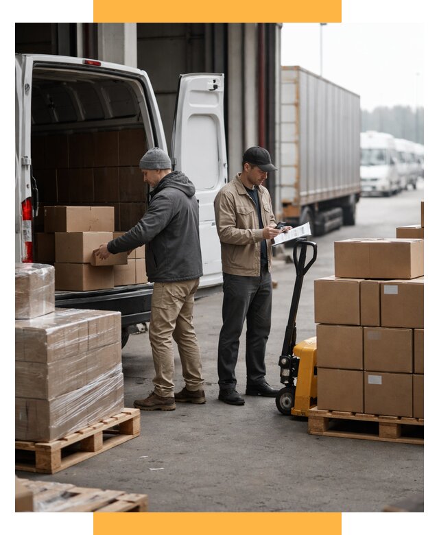 Доставка грузов в Киргизию от 15236 р. - логистика СетСервис-Акс