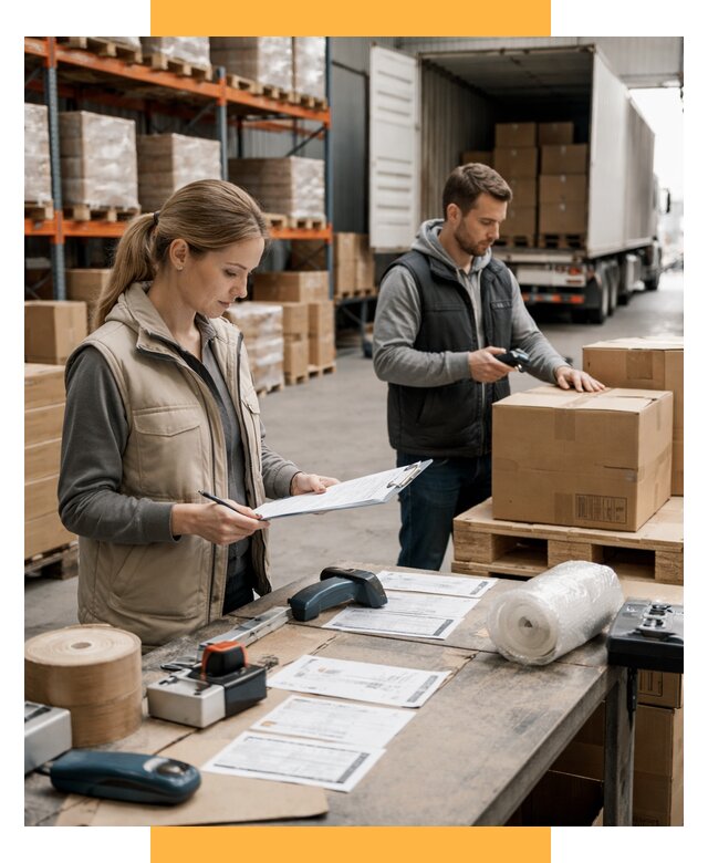 Оптовые поставки из Китая от 50785 р. — логистика СетСервис-Акс