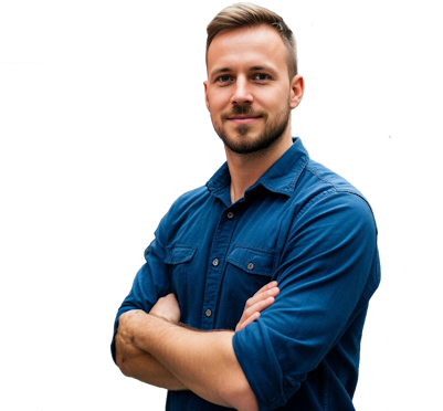 Вас интересует Доставка грузов через Грузию: экспресс и эконом от 25393 руб? задайте вопрос